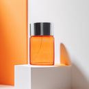 Clinique Happy For Men Cologne Spray Eau de Toilette 100ml