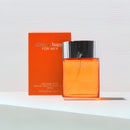 Clinique Happy For Men Cologne Spray Eau De Toilette 100ml