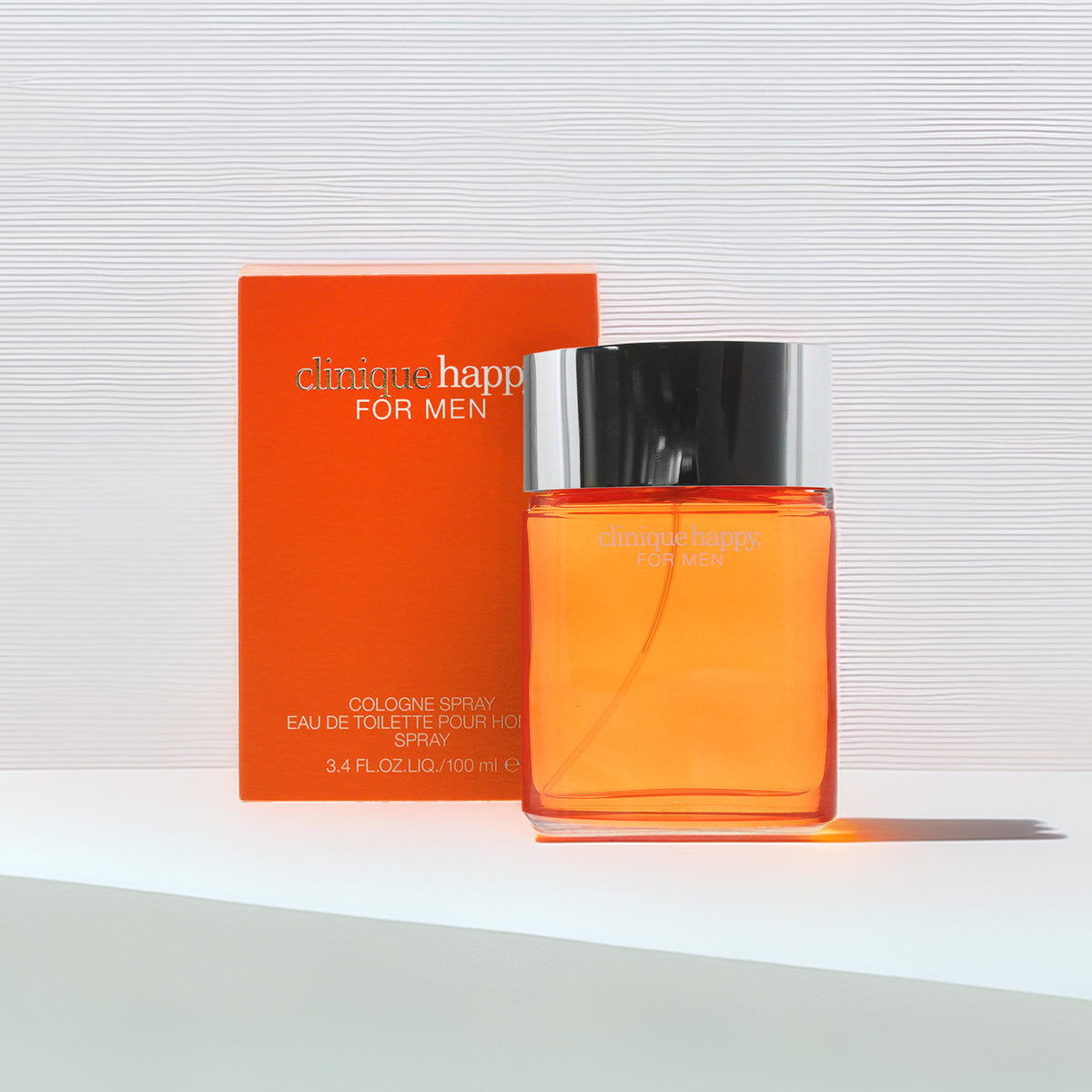 Clinique Happy In Paradise Fragrantica Orange Clinique Men Perfume