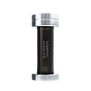 Davidoff Champion Eau de Toilette 90ml