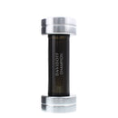 Davidoff Champion Eau de Toilette 90ml