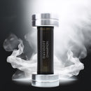 Davidoff Champion Eau de Toilette 90ml