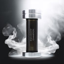 Davidoff Champion Eau de Toilette 90ml