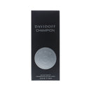 Davidoff Champion Eau de Toilette 90ml