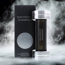 Davidoff Champion Eau de Toilette 90ml