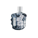 Diesel Only The Brave Eau de Toilette 125ml