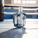 Diesel Only The Brave Eau de Toilette 125ml