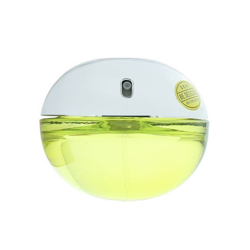 DKNY Be Delicious Eau de Parfum 100ml