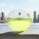DKNY Be Delicious Eau de Parfum 100ml