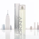 Dkny Women Energizing Eau de Parfum 100ml