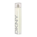 Dkny Women Energizing Eau de Parfum 100ml
