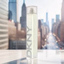 Dkny Women Energizing Eau de Parfum 100ml