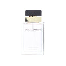 Dolce & Gabbana Pour Femme Eau De Parfum 50ML