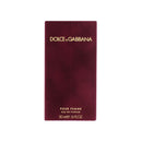 Dolce & Gabbana Pour Femme Eau De Parfum 50ML