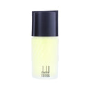 Dunhill Edition Eau de Toilette 100ml