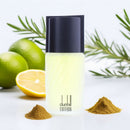 Dunhill Edition Eau de Toilette 100ml