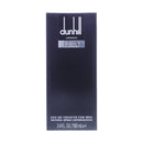 Dunhill Edition Eau de Toilette 100ml
