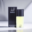 Dunhill Edition Eau de Toilette 100ml