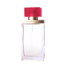 Elizabeth Arden Arden Beauty Eau de Parfum 30ml