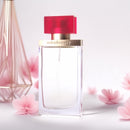 Elizabeth Arden Arden Beauty Eau de Parfum 30ml