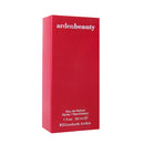 Elizabeth Arden Arden Beauty Eau de Parfum 30ml