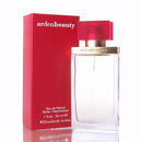 Elizabeth Arden Arden Beauty Eau de Parfum 30ml