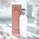 Estée Lauder Pleasures Eau de Parfum 50ml