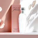 Estée Lauder Pleasures Eau de Parfum 100ml