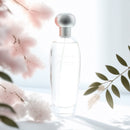 Estée Lauder Pleasures Eau de Parfum 100ml