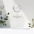 Estee Lauder Pleasures For Men Eau De Cologne 100ML