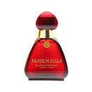 Slava Zaitsev Maroussia Eau de Toilette 100ml