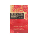 Slava Zaitsev Maroussia Eau de Toilette 100ml