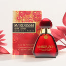 Slava Zaitsev Maroussia Eau de Toilette 100ml