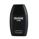 Guy Laroche Drakkar Noir Eau de Toilette 100ml