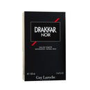 Guy Laroche Drakkar Noir Eau de Toilette 100ml