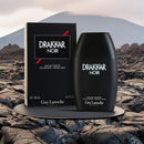 Guy Laroche Drakkar Noir Eau de Toilette 100ml