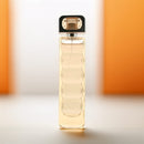 Hugo Boss Boss Woman (Orange) Eau De Toilette 75ML