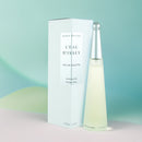 Issey Miyake L'Eau D'Issey Eau De Toilette 100ML