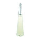Issey Miyake L'Eau D'Issey Eau De Toilette 100ML
