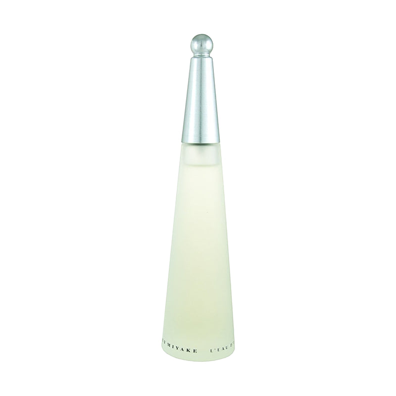Issey Miyake L'Eau D'Issey Eau De Toilette 100ML