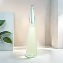 Issey Miyake L'Eau D'Issey Eau De Toilette 100ML