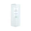 Issey Miyake L'Eau D'Issey Eau De Toilette 100ML