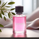 Joop! Homme Eau de Toilette 30ml