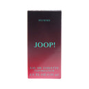 Joop! Homme Eau de Toilette 30ml