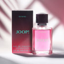 Joop! Homme Eau de Toilette 30ml