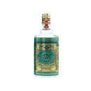 4711 Original Eau de Cologne 200ml