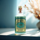 4711 Original Eau de Cologne 200ml