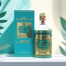 4711 Original Eau de Cologne 200ml