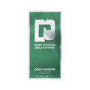 Paco Rabanne Pour Homme Eau de Toilette 100ml