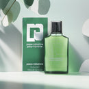 Paco Rabanne Pour Homme Eau de Toilette 100ml